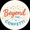 beyondconfetti